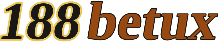 188betux logo