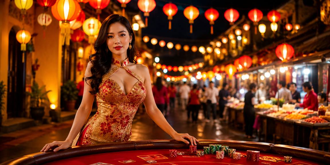 188betux Về chúng tôi tại 188betux