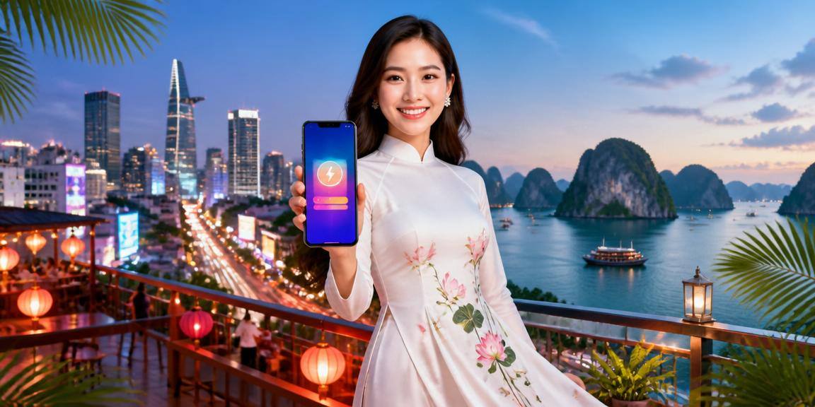 188betux Mở rộng về 188betux và đường nạp tiền
